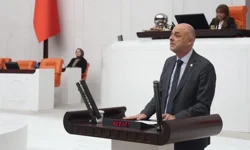 CHP’li Özlale İz Gazete’ye konuştu: Direniş umudu yeşertti!