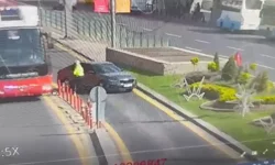 CHP'nin otobüs şoförü Gökhan Gülyurt'a hapis cezası