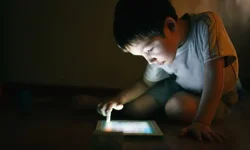 Uzmanından dijital uyarı: Ekran detoksu şart!