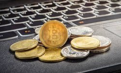 Bitcoin'de gözler yeni zirvelerde: Kriptoda ralli sürüyor!