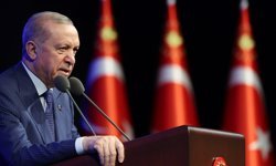 Dört belediyenin CHP'den AKP'ye geçeceği iddiası: Erdoğan rozet takacak
