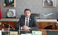 Cumhuriyet değerlerini hedef aldı: Kardeşine kadro açan rektör hakkında suç duyurusu!