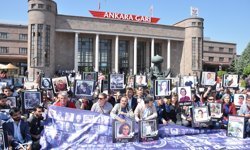 AYM’den tepki çeken 10 Ekim kararı: Devletin ihmali yok!