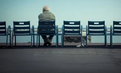 İstanbul’da yaşayan 10 yaşlıdan 4’ü geçinemiyor