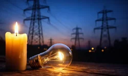 ADM’den Muğla’ya uyarı: 20 Nisan 2026’da 8 ilçede elektrik kesilecek!