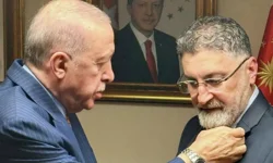 CHP'li Serik Belediye Başkanı'nın evine silahlı saldırı düzenlendi