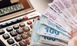 Emekli işçi başvurdu: Yargıtay’dan emsal karar