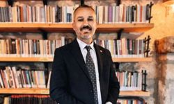 Datça'da CHP'li Meclis Üyesi gözaltına alındı