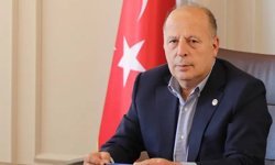 Demirçalı’nın görevden alınması sonrası CHP’den Yüreğir’de hamle