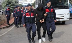 Denizli merkezli dolandırıcılık operasyonunda 14 şüpheliye gözaltı