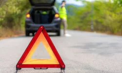 Araç sahipleri dikkat! O zorunluluk 15 Nisan'da son buluyor...