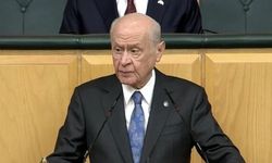 Bahçeli'den süreç mesajı: Oyalanmaya gerek yoktur