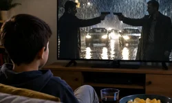 Uzman isimlere soruldu: Televizyon dizileri şiddeti özendiriyor mu?