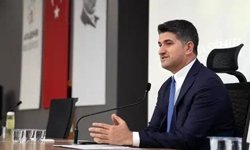 Ataşehir Belediye Başkanı görevden uzaklaştırıldı!