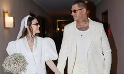 Soyadını kızına veren İrem Helvacıoğlu’ndan paylaşım: Şimdi daha da parlıyorum