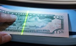 Dijital kalpazanlık ağı: Telegram’da kapıya teslim sahte para pazarı