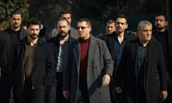 Okul saldırıları sonrası dizilerde değişiklik: Şiddet temalı bazı yeni bölümler yayınlanmadı, reklemverenler çekildi