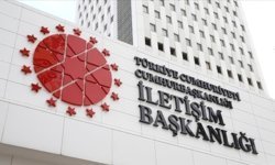 DMM'den okul saldırısı sonrası temizlik iddiasına yanıt