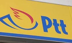 DMM’den PTT’de veri sıkıntısı iddialarına yanıt