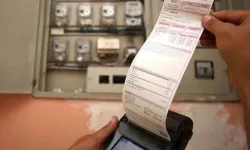 Merkezi ısıtmalı sitelerde kademeli doğal gaz krizi: Evi küçük olanlar dezavantajlı...