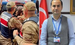 Doku soruşturmasında tutuklanan başhekimin ifadesi ortaya çıktı