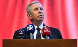 Mansur Yavaş hakkında bir soruşturma izni daha