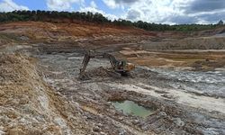 DSİ’den İzmir ve Manisa’da milyonluk ihale: Arsa ve ocak sahaları satışa çıktı