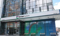 Emlak Katılım’dan halka arz kararı