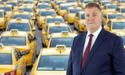 İzmir’de Büyükşehir’in taksi ihalesine tepkiler sürüyor: Esnaf odasından yeni açıklama