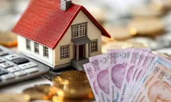 Nisan ayı kira artış oranı belli oldu!