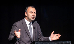 CHP'li Ednan Arslan: Hem vatandaşa ağır fatura kesip hem işçiyi ücretsiz izne yolluyorlar