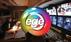 EGE TV'nin frekansı Ankara'ya devredildi