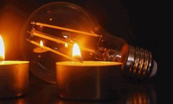 İzmir'de 12 Nisan 2026 Pazar günü 12 ilçede dev kesinti! GDZ elektrik mahalle mahalle listeyi yayınladı