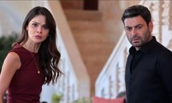 Uzak Şehir 57. bölüm izle! Konağa dönüş ve Meryem krizi dengeleri değiştirdi! İşte son bölümdeki gelişmeler...