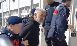 Umut-Sen Koordinatörü Başaran Aksu tutuklandı!