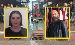 Elektrik faciası davasında iddianame tamamlandı: İZSU bürokratları hakim karşısına çıkacak