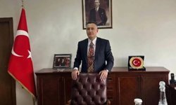 CHP'li vekile 'Kes lan' demişti: Ayaş Kaymakamı Muharrem Eligül'e soruşturma açıldı