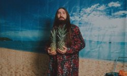 Gözaltına alınmıştı: Şarkıcı Emre Fel'den ilk açıklama!