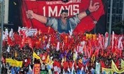 Valilikten 1 Mayıs kararı: İki ilçeye izin dört ilçeye yasak