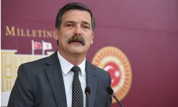 Erkan Baş’tan Can Atalay çağrısı geldi