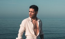 Test sonucu pozitif çıkan Emir Can İğrek'ten açıklama