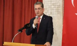 Eski AKP Muğla İl Başkanı Haluk Laçin'e saldırıda yeni gelişme