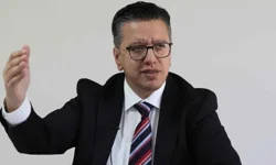 Eski AKP'li belediye başkanı Şeref Albayrak dahil 29 kişi tutuklandı!