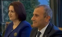 Gülistan Doku soruşturması: Eski Vali Tuncay Sonel'in eşi hakkında gözaltı kararı