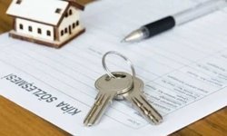 Kiracıyı ve ev sahibini ilgilendiriyor: Mahkemeden kritik tahliye kararı