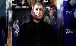 İzBB Başkanı Tugay nöbette: Meslek Fabrikamızı bırakmıyoruz!