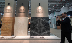 Maden ihracatı yılın ilk çeyreğinde 1,5 milyar doları aştı