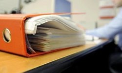 Dosyalar yeniden açılıyor: Faili meçhullerde İzmir ilk sırada!