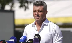 Fenerbahçe’de kongre tarihi belli oldu: Saran’dan flaş adaylık kararı