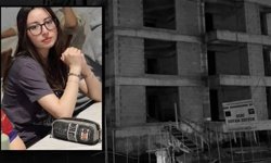 Kayıp olarak aranıyordu: Liseli Feyza'nın şüpheli ölümü!